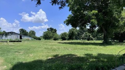 6319 FM 1489 Brookshire TX 77423