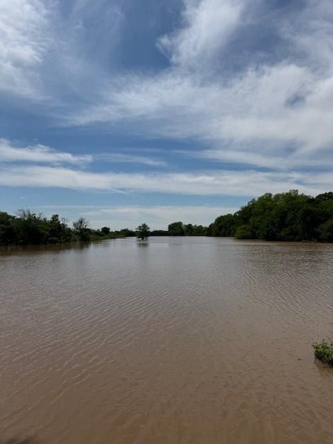 6319 Fm 1489, Brookshire, Texas image 14