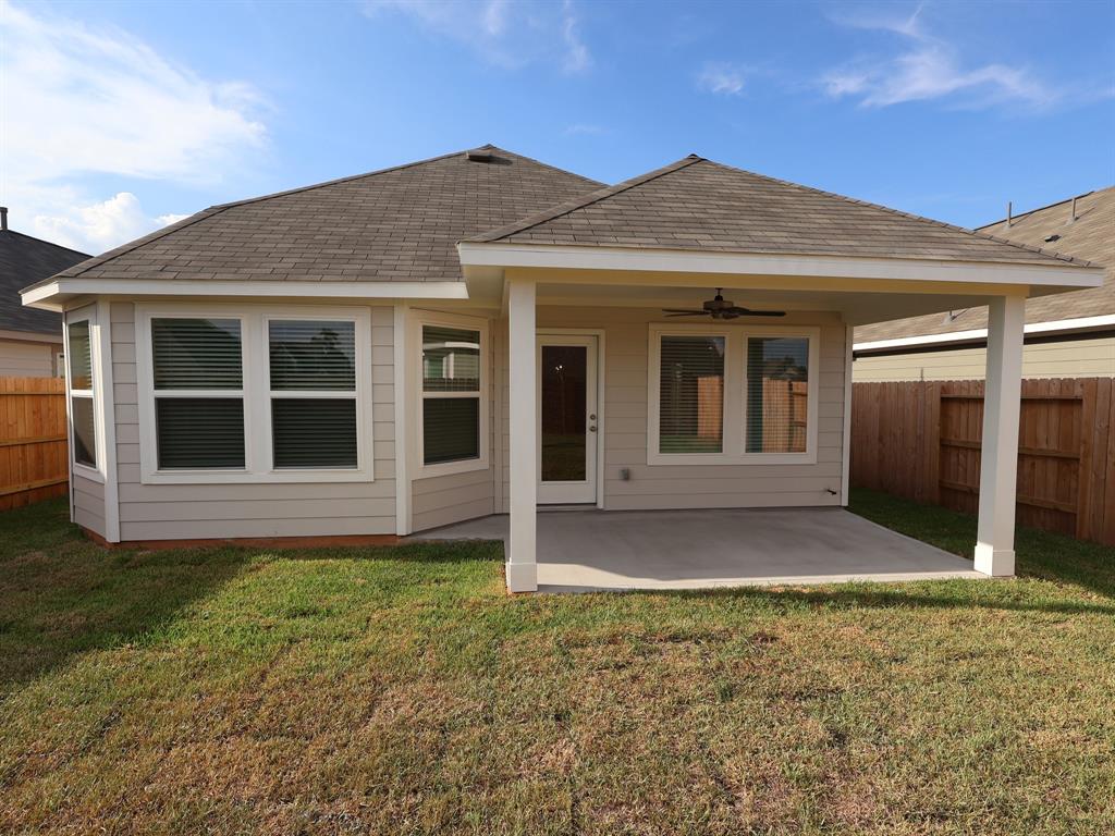 16457 Jones Jog Trail