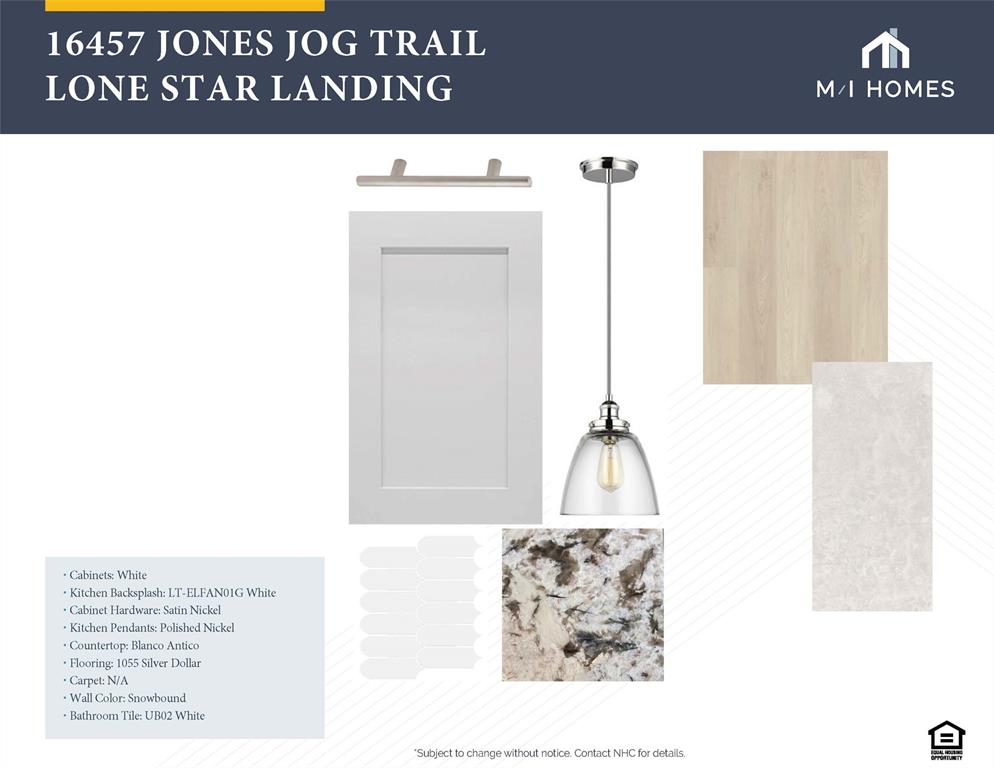 16457 Jones Jog Trail