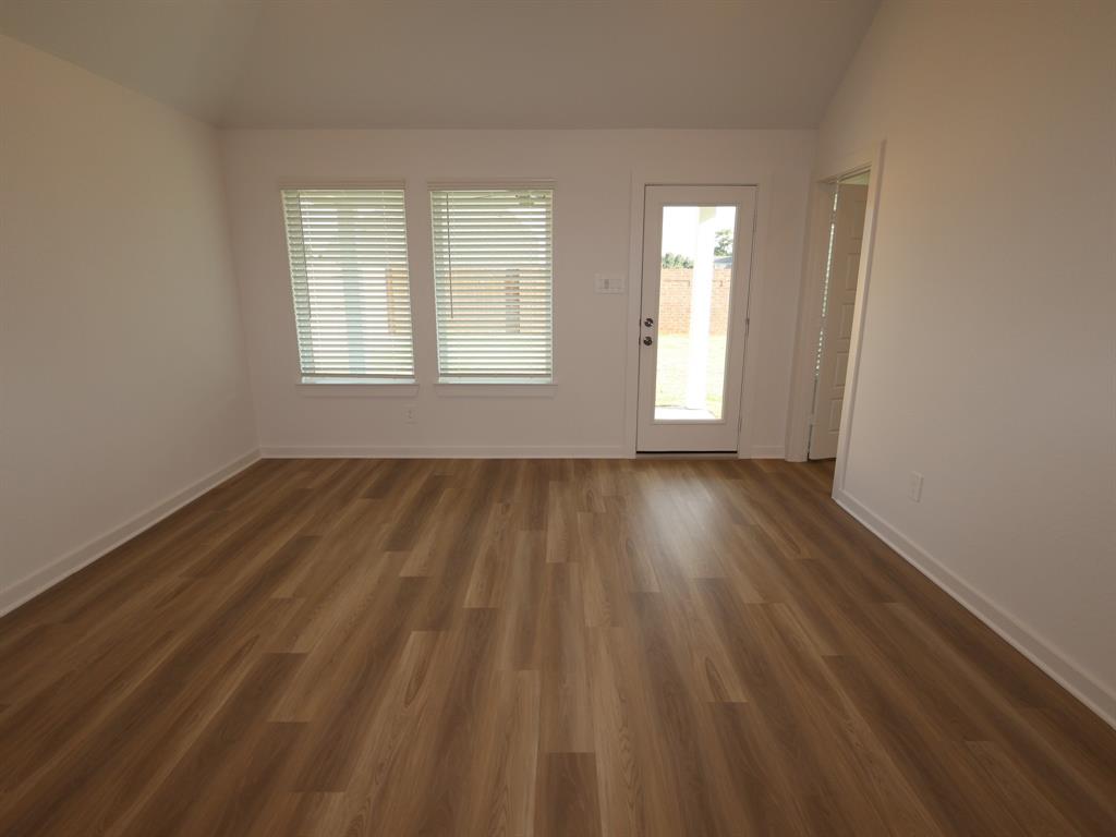 16457 Jones Jog Trail