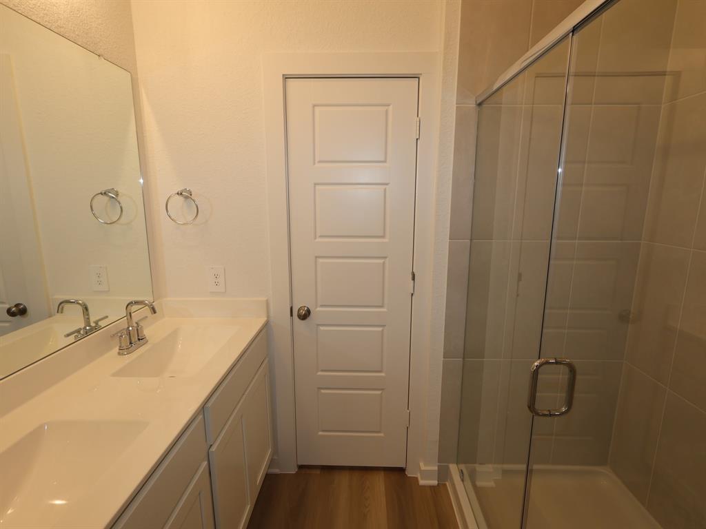 16457 Jones Jog Trail