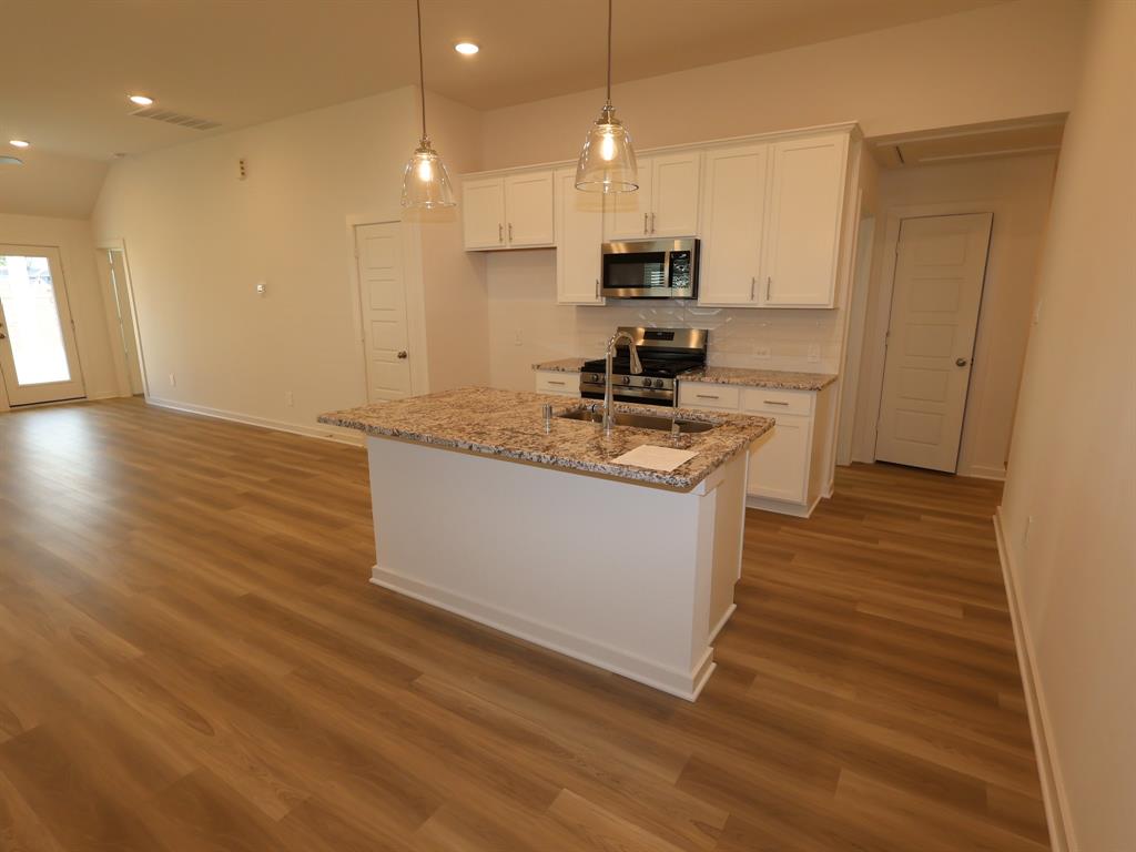 16457 Jones Jog Trail