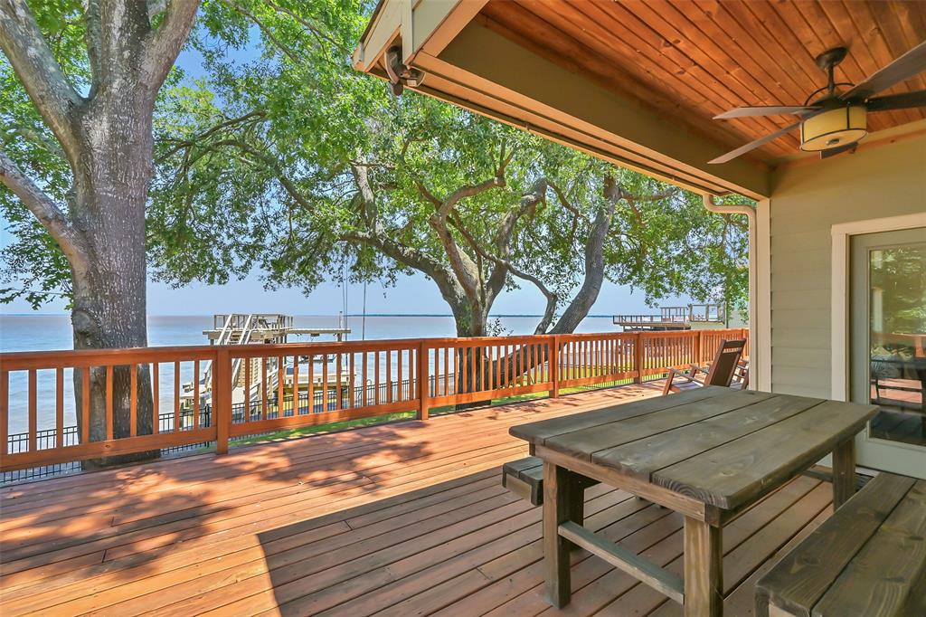 271 Imperial Circle, Coldspring, Texas image 30