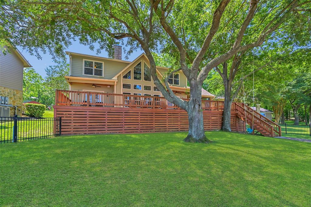 271 Imperial Circle, Coldspring, Texas image 32