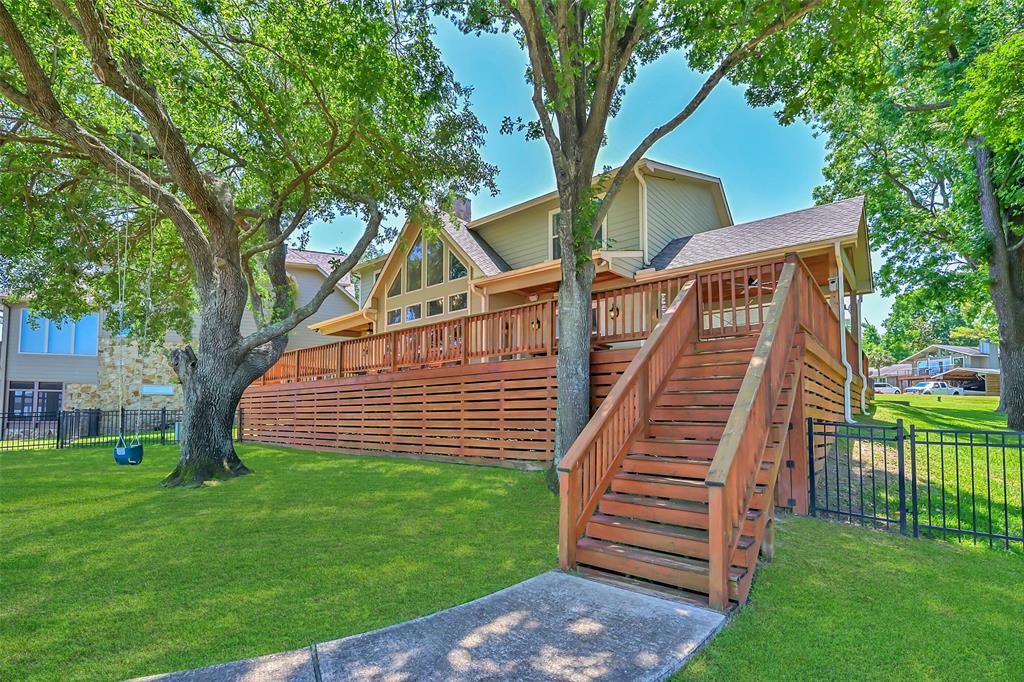 271 Imperial Circle, Coldspring, Texas image 33