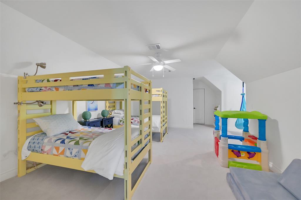 271 Imperial Circle, Coldspring, Texas image 23