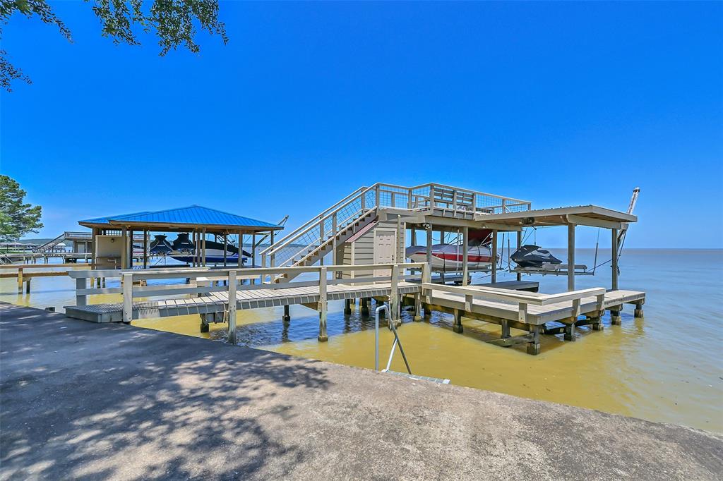 271 Imperial Circle, Coldspring, Texas image 34