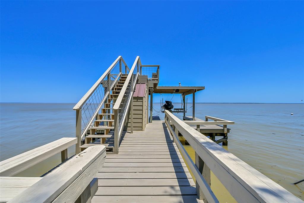 271 Imperial Circle, Coldspring, Texas image 36