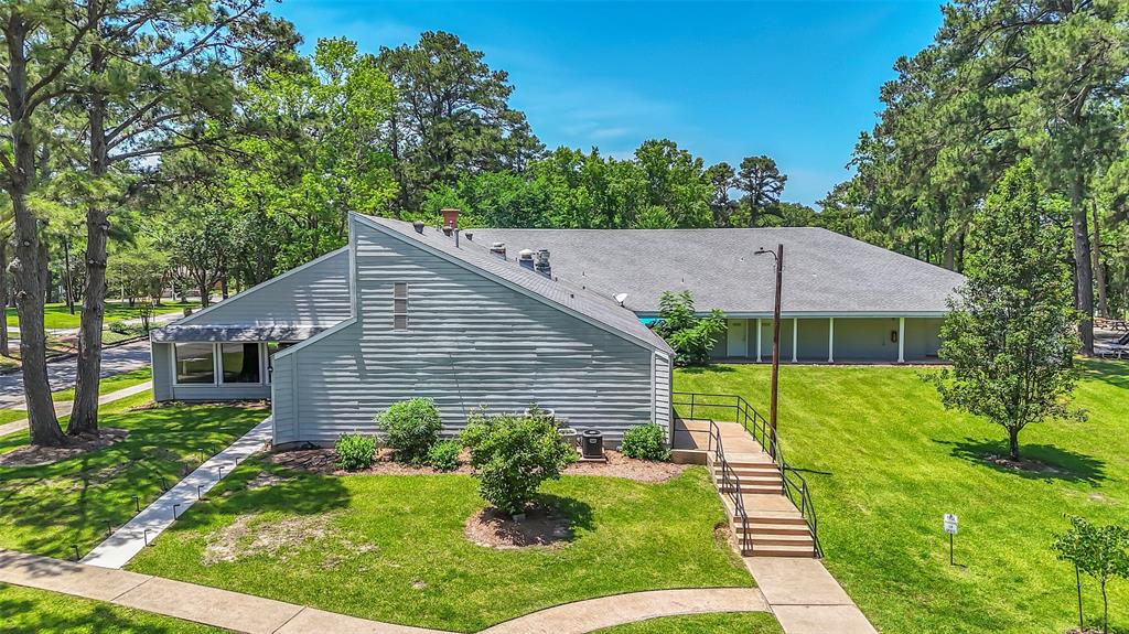 271 Imperial Circle, Coldspring, Texas image 44