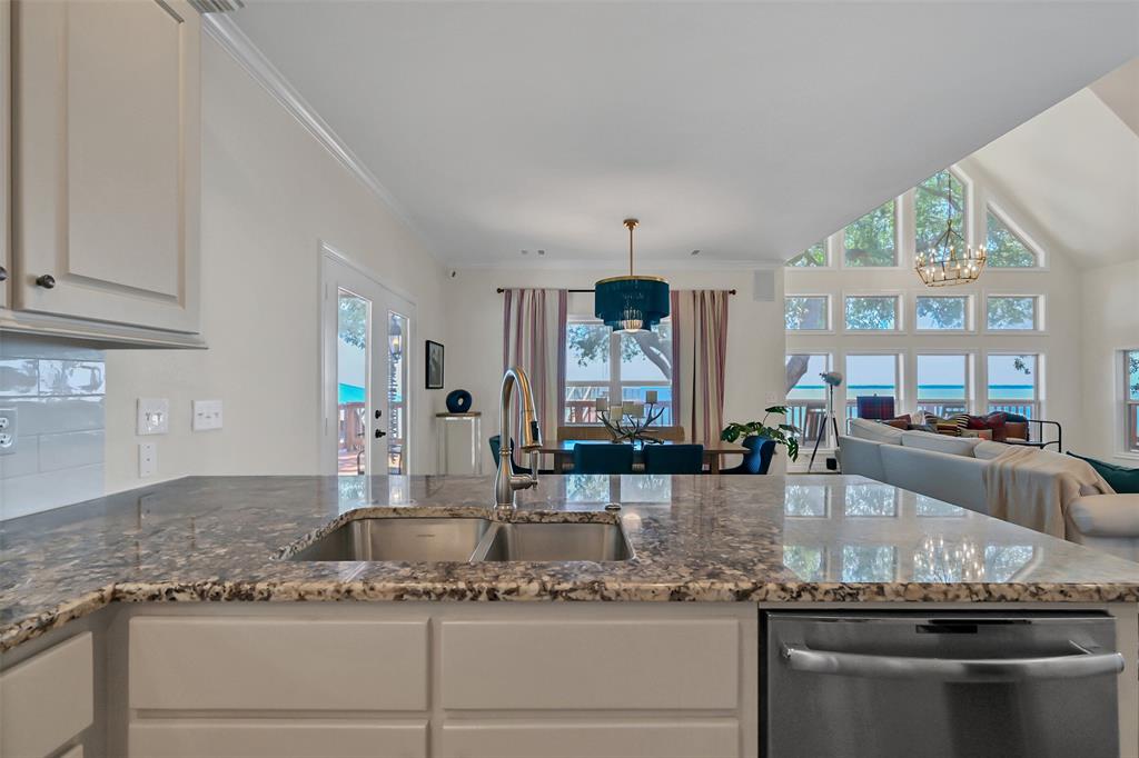 271 Imperial Circle, Coldspring, Texas image 12