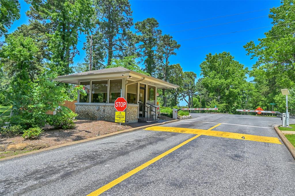 271 Imperial Circle, Coldspring, Texas image 41