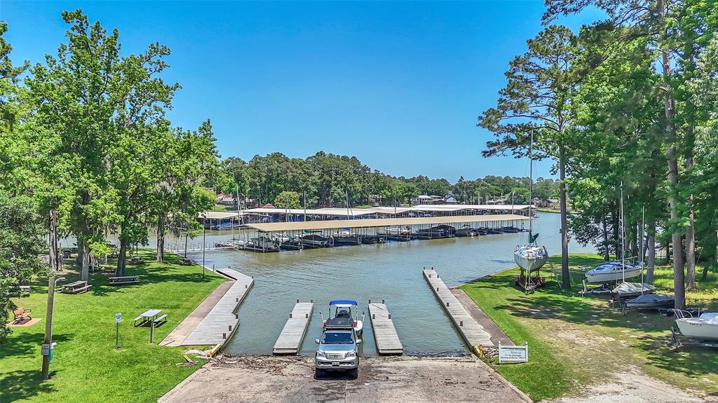271 Imperial Circle, Coldspring, Texas image 42