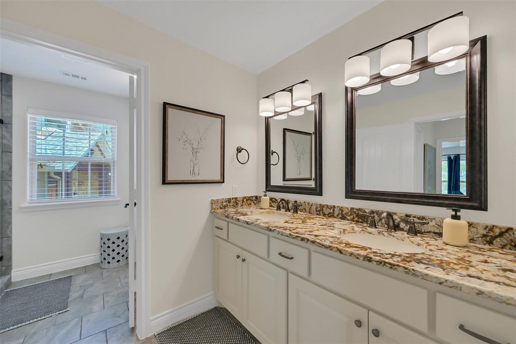 271 Imperial Circle, Coldspring, Texas image 26