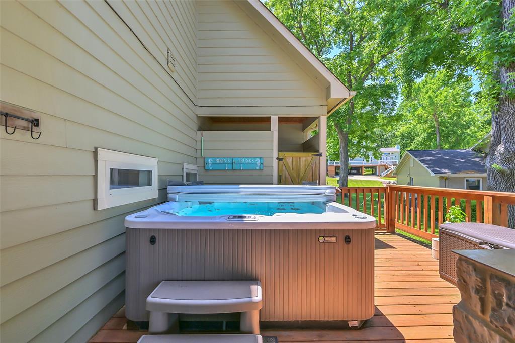 271 Imperial Circle, Coldspring, Texas image 28