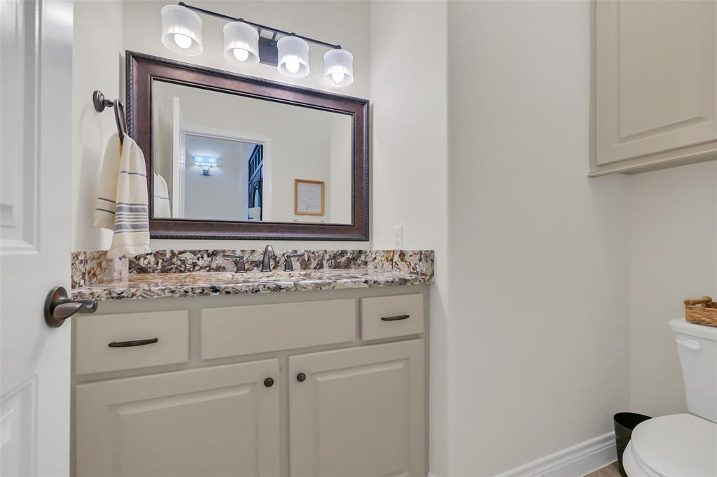 271 Imperial Circle, Coldspring, Texas image 20