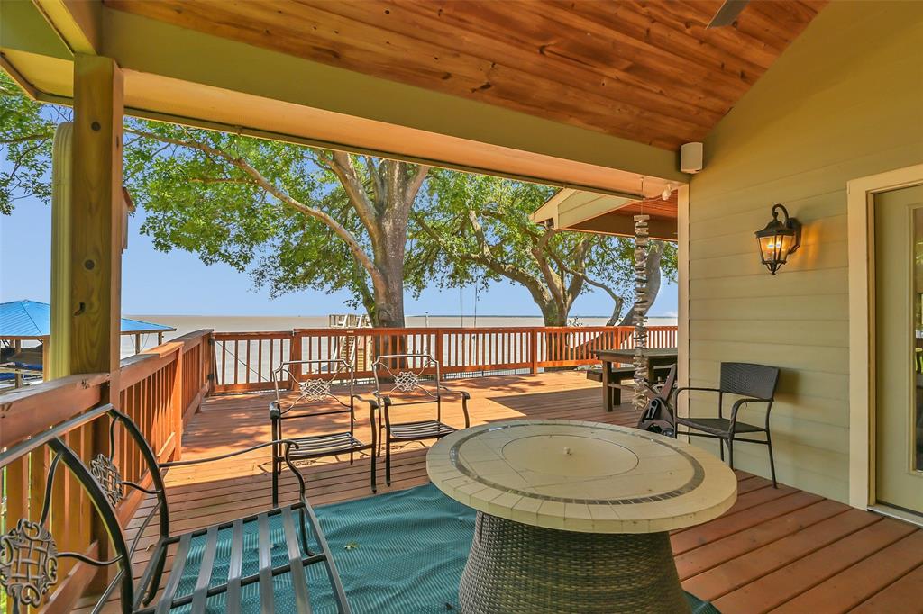 271 Imperial Circle, Coldspring, Texas image 29