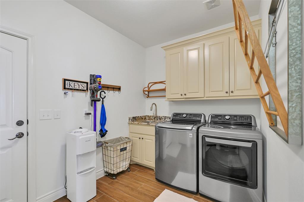 271 Imperial Circle, Coldspring, Texas image 19