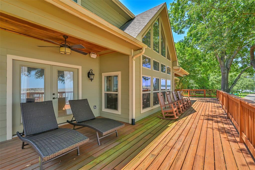 271 Imperial Circle, Coldspring, Texas image 31