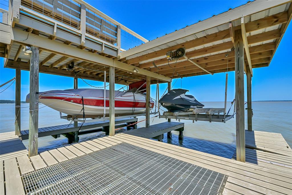 271 Imperial Circle, Coldspring, Texas image 35