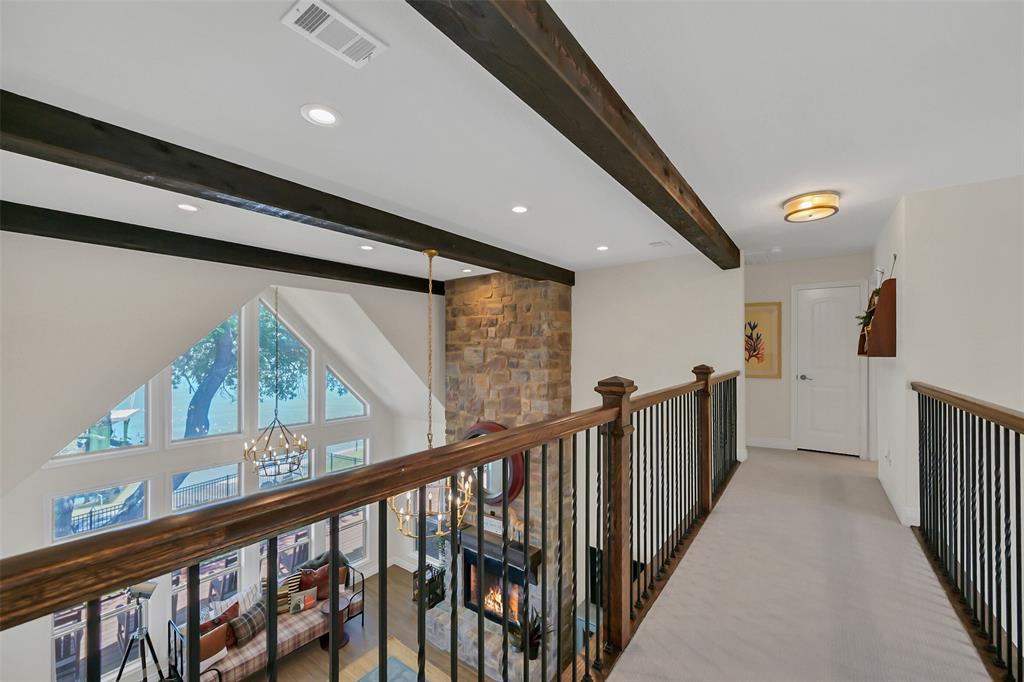 271 Imperial Circle, Coldspring, Texas image 21