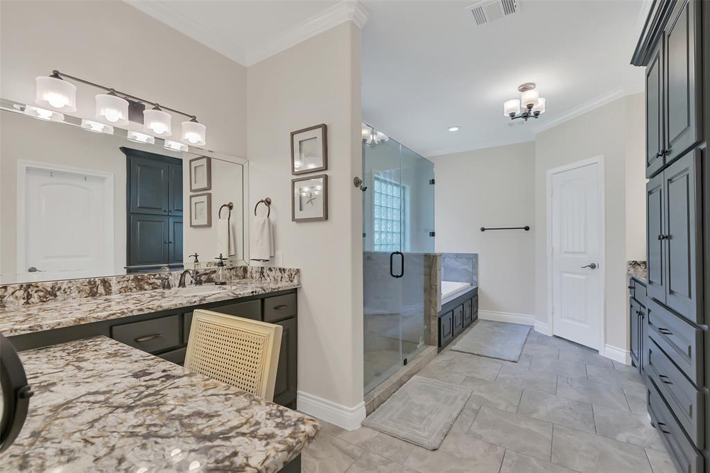 271 Imperial Circle, Coldspring, Texas image 18