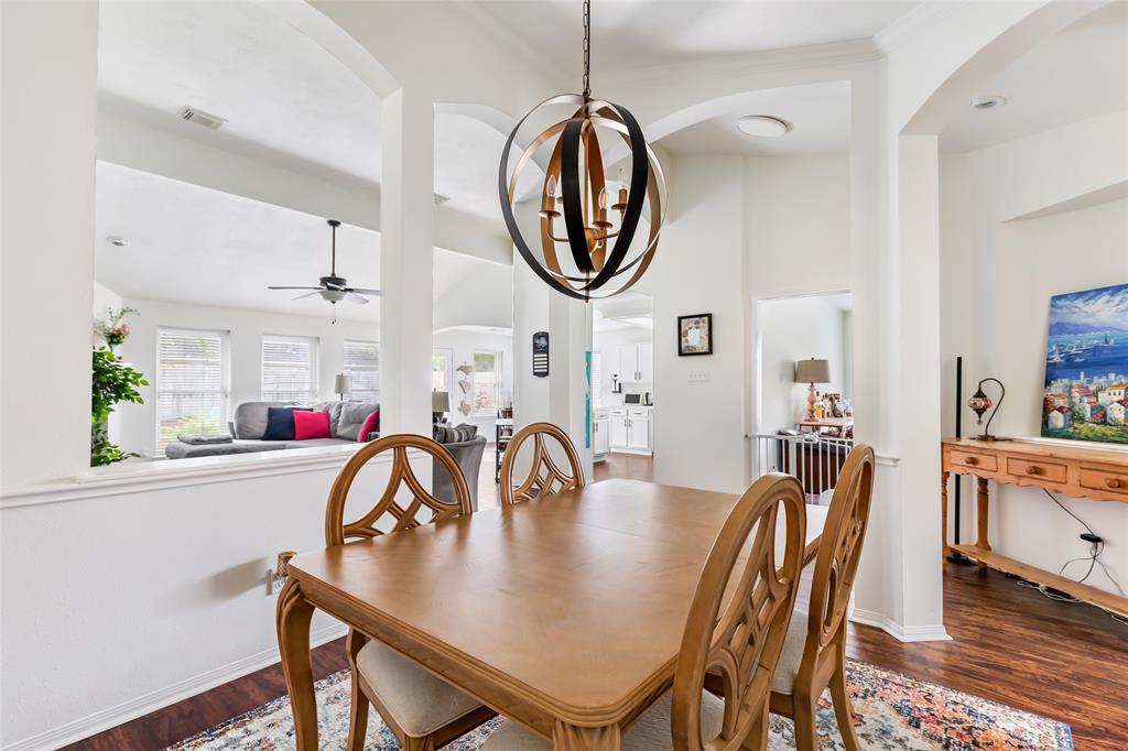 18050 Landing Brook Drive, Humble, Texas image 11