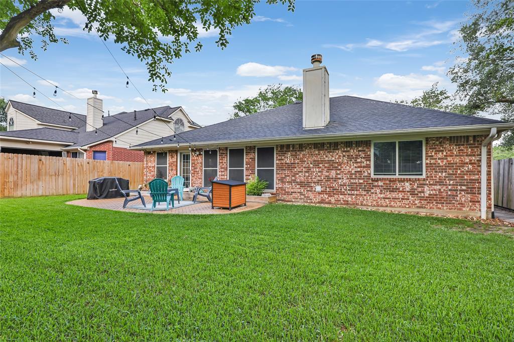 18050 Landing Brook Drive, Humble, Texas image 20