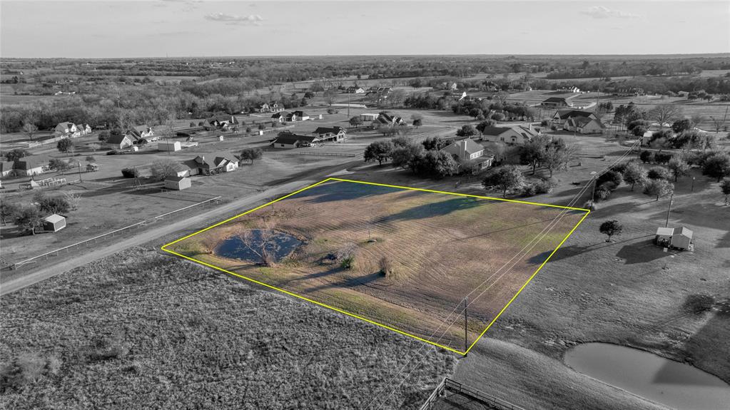 Lot 79 Success Court, Brenham, Texas image 3