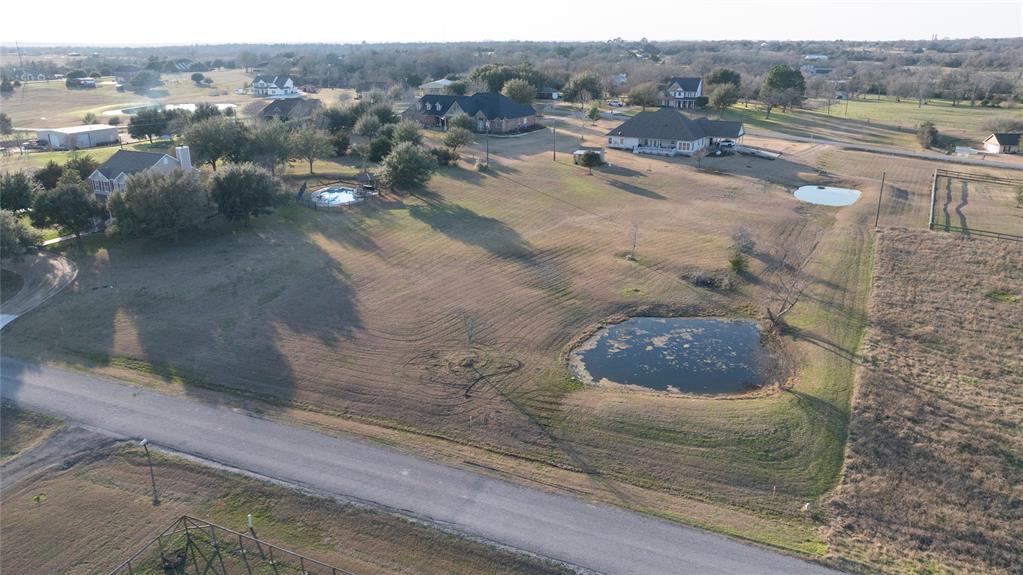 Lot 79 Success Court, Brenham, Texas image 8