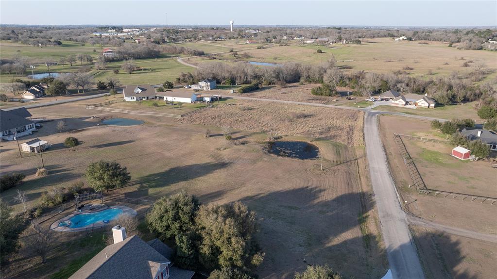 Lot 79 Success Court, Brenham, Texas image 7