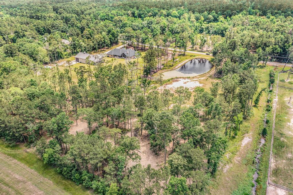 10114 Woodlane Boulevard, Magnolia, Texas image 7