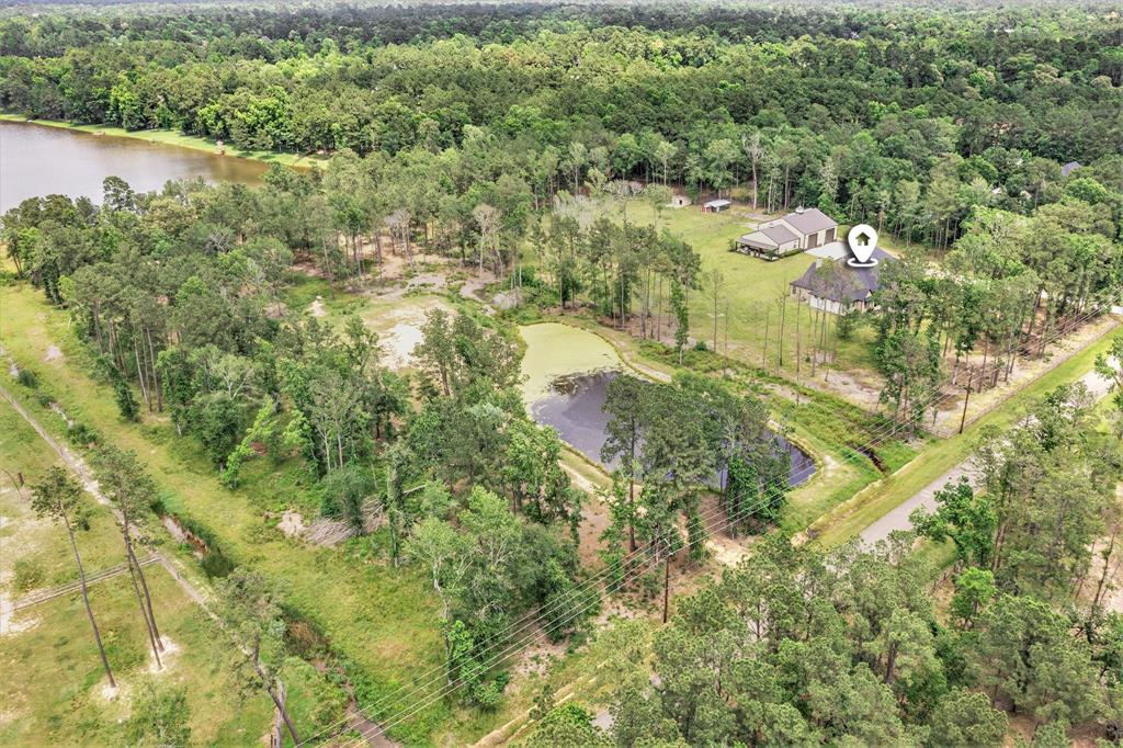 10114 Woodlane Boulevard, Magnolia, Texas image 8