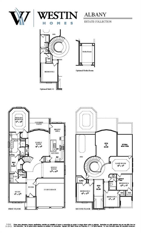 30307 Spragletop View Street, Brookshire, Texas image 22