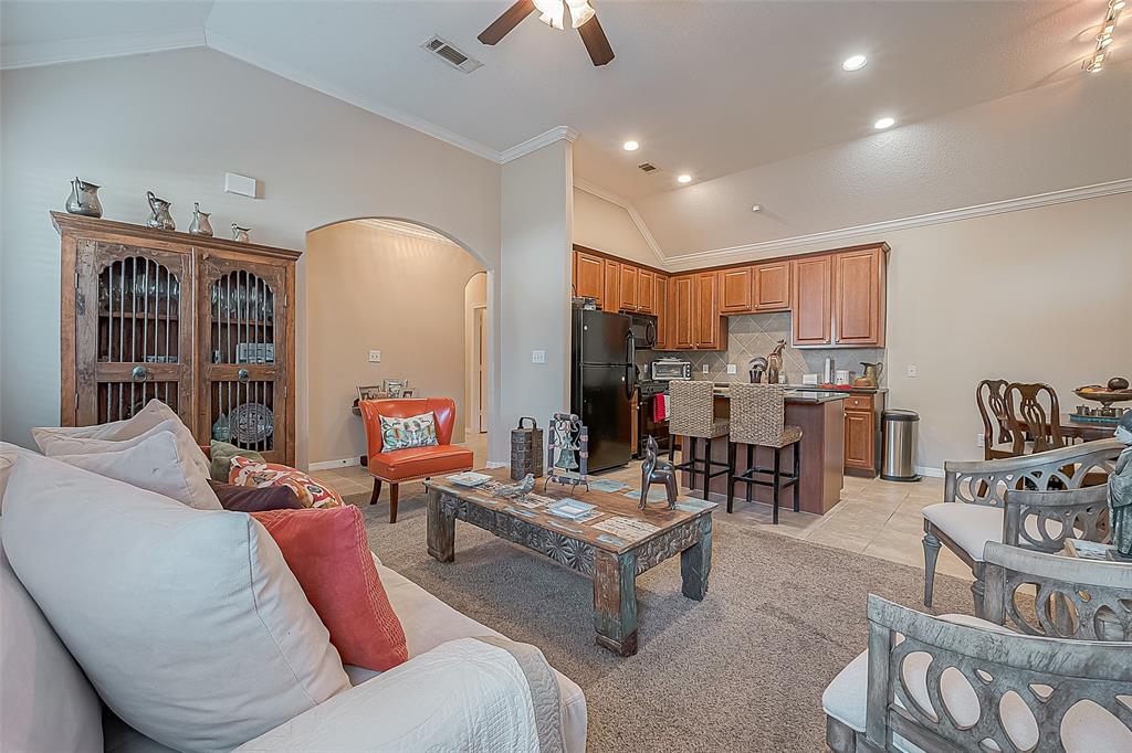 20904 Sunrise Pine View Lane