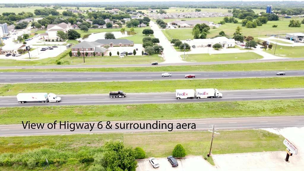 00035 HWY 6 LOOP S