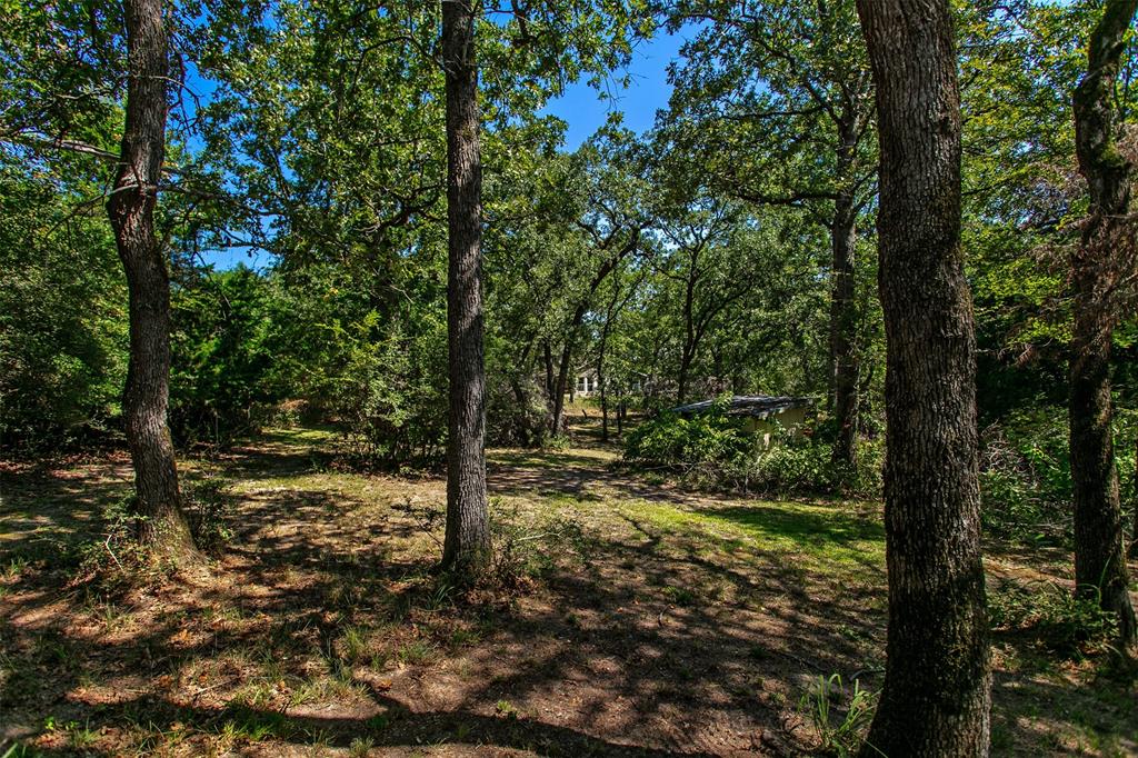 12 W Trail Lane, Hilltop Lakes, Texas image 28