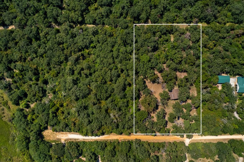 12 W Trail Lane, Hilltop Lakes, Texas image 33