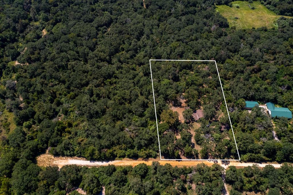 12 W Trail Lane, Hilltop Lakes, Texas image 35