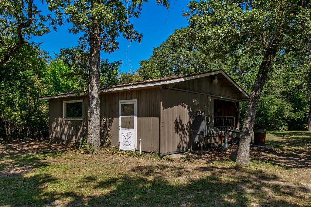 12 W Trail Lane, Hilltop Lakes, Texas image 23