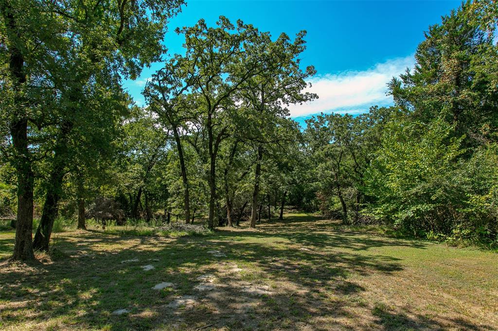 12 W Trail Lane, Hilltop Lakes, Texas image 26