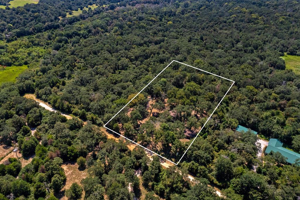 12 W Trail Lane, Hilltop Lakes, Texas image 34