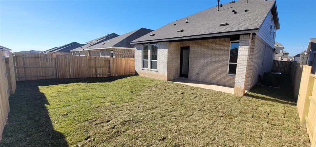 28711 Grand Mesquite Lane, Hockley, Texas image 8