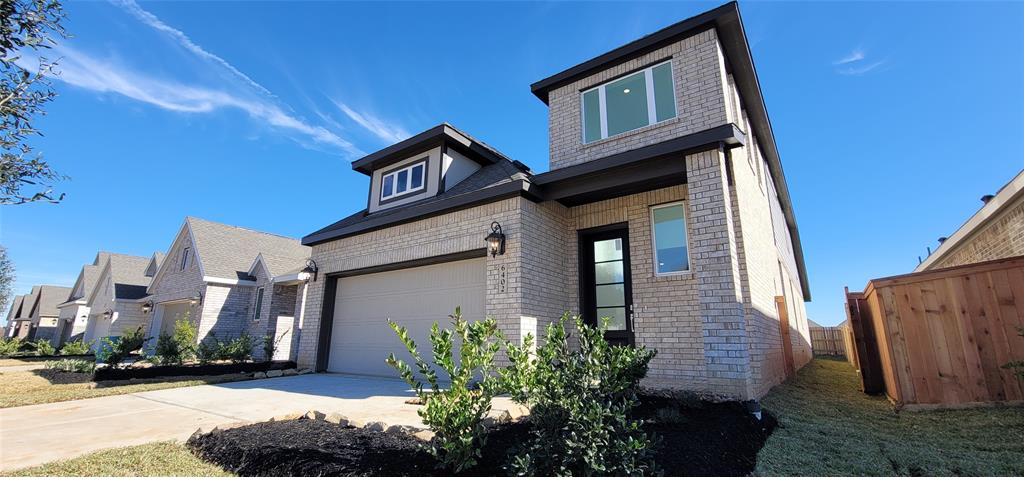 28711 Grand Mesquite Lane, Hockley, Texas image 1