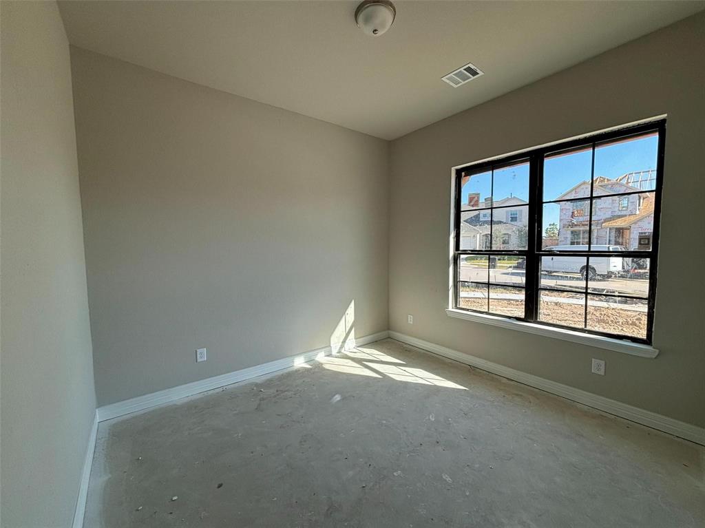 21803 White Bellflower Lane, Cypress, Texas image 5