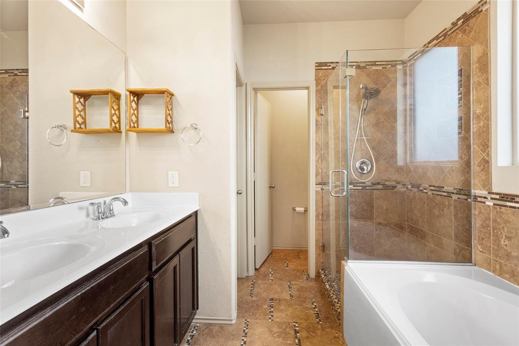 3101 Braepark Court, Dickinson, Texas image 14