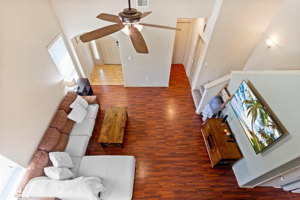 3101 Braepark Court, Dickinson, Texas image 17