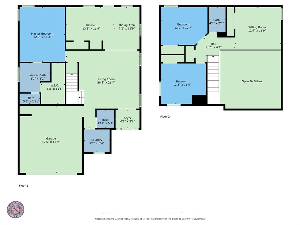 3101 Braepark Court, Dickinson, Texas image 26