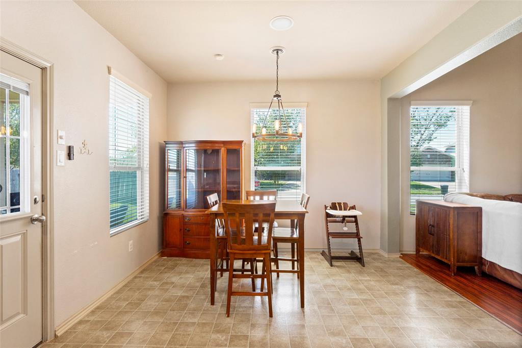 3101 Braepark Court, Dickinson, Texas image 9