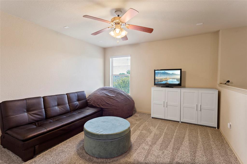 3101 Braepark Court, Dickinson, Texas image 18